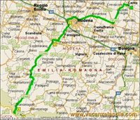 mappa_toscana_garfagnana_1