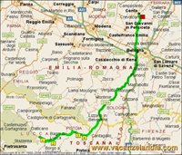 mappa_toscana_garfagnana_4