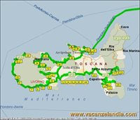 mappa_toscana_isola_elba