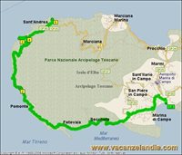 mappa_toscana_isola_elba_4