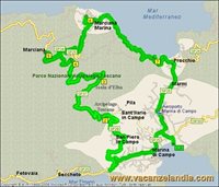 mappa_toscana_isola_elba_7