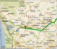 mappa_toscana_lucca