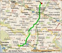 mappa_toscana_pescia_collodi_2a