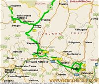 mappa_toscana_prato_pistoia