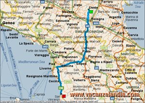 mappa toscana san vincenzo 01