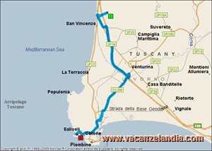 mappa toscana san vincenzo 05