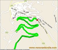 mappa_toscana_sosta_camper_cortona