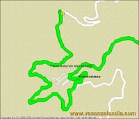 mappa_toscana_sosta_camper_fornovolasco_grotta_vento