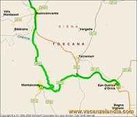 mappa_toscana_val_d_orcia_1
