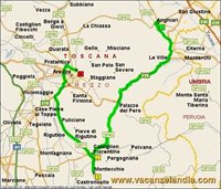 mappa_toscana_valdichiana_aretina_2