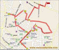 mappa_toscana_valdichiana_aretina_3