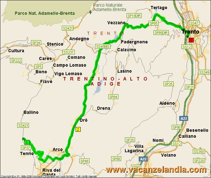 mappa_trentino_alto_adige_tenno_6