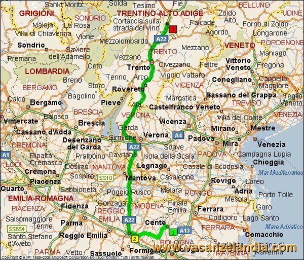 Vacanzelandia Itinerari Diari Di Viaggio Trentino Alto Adige Val Di Funes 3o Tappa