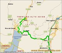 mappa_trentino_alto_adige_arco_riva_del_garda_2