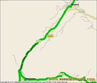 mappa_trentino_alto_adige_area_attrezzata_forno_moena