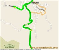 mappa_trentino_alto_adige_area_attrezzata_san_martino_castrozza