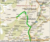 mappa_trentino_alto_adige_dimaro