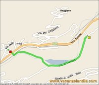 mappa_trentino_alto_adige_dimaro_1a