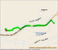 mappa_trentino_alto_adige_dimaro_2a