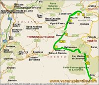 mappa_trentino_alto_adige_dolomiti_trentine