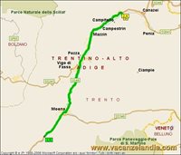 mappa_trentino_alto_adige_dolomiti_trentine_2