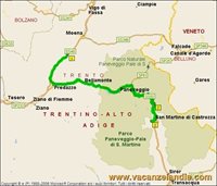 mappa_trentino_alto_adige_dolomiti_trentine_5