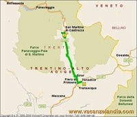 mappa_trentino_alto_adige_dolomiti_trentine_6