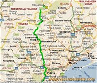 mappa_trentino_alto_adige_dolomiti_trentine_7
