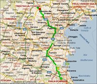 mappa_trentino_alto_adige_lavarone
