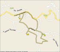 mappa_trentino_alto_adige_lavarone