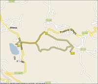 mappa_trentino_alto_adige_lavarone