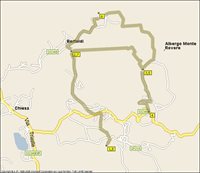 mappa_trentino_alto_adige_lavarone