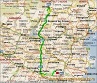 mappa_trentino_alto_adige_monte_bondone_2