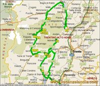 mappa_trentino_alto_adige_parco_naturale_adamello_brenta