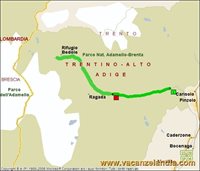 mappa_trentino_alto_adige_parco_naturale_adamello_brenta_4a