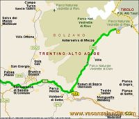 mappa_trentino_alto_adige_rasun_anterselva