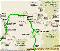 mappa_trentino_alto_adige_san_vigilio_marebbe