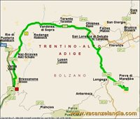 mappa_trentino_alto_adige_san_vigilio_marebbe_2