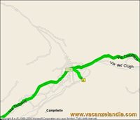 mappa_trentino_alto_adige_sosta_camper_campitello_fassa