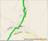 mappa_trentino_alto_adige_sosta_camper_moena