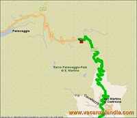 mappa_trentino_alto_adige_sosta_camper_passo_rolle