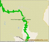 mappa_trentino_alto_adige_sosta_camper_passo_rolle_1