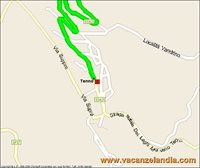 mappa_trentino_alto_adige_sosta_camper_tenno