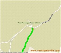 mappa_trentino_alto_adige_sosta_camper_val_canali