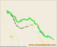 mappa_trentino_alto_adige_tenno_4