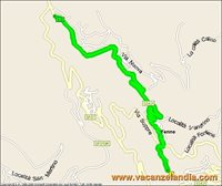 mappa_trentino_alto_adige_tenno_5