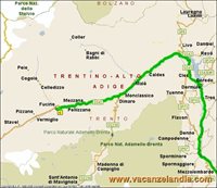 mappa_trentino_alto_adige_val_di_sole