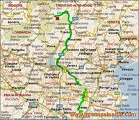 mappa_trentino_alto_adige_val_di_sole_1