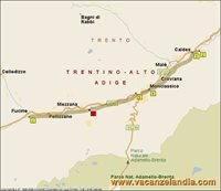 mappa_trentino_alto_adige_val_di_sole_4