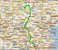 mappa_trentino_alto_adige_val_di_sole_5